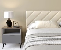 Pat My-Style Luna 200x200 P08D20M02 imaginea #4 — magazin online Desire.md