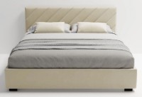 Pat My-Style Luna 200x200 P08D20M02 imaginea #5 — magazin online Desire.md