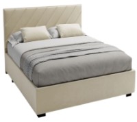 Кровать My-Style Luna 90x200 P08D90M02 фото №3 — интернет-магазин Desire.md