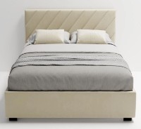 Кровать My-Style Luna 90x200 P08D90M02 фото №4 — интернет-магазин Desire.md