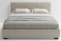 Pat My-Style Luna 140x200 P08D14M03 imaginea #5 — magazin online Desire.md