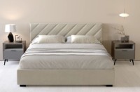 Pat My-Style Luna 200x200 P08D20M03 imaginea #4 — magazin online Desire.md