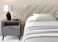 Pat My-Style Luna 200x200 P08D20M03 imaginea #7 — magazin online Desire.md