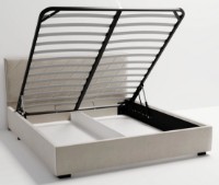 Pat My-Style Luna 200x200 P08D20M03 imaginea #8 — magazin online Desire.md