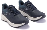 Кроссовки мужские Joma RRODIW2403, s.40 фото №2 — интернет-магазин Desire.md