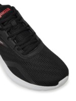 Adidași pentru bărbați Joma RSODIS2501, s.43.5 imaginea #6 — magazin online Desire.md