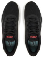 Adidași pentru bărbați Joma RSODIS2501, s.45 imaginea #4 — magazin online Desire.md