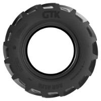 Аграрная шина GTK AGR Alfa TL 710/70 R42 173/176D/A8 фото №2 — интернет-магазин Desire.md