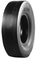 Индустриальная шина GTK SM40 11.00-20 168/A2 TT 16PR фото №1 — интернет-магазин Desire.md
