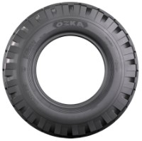 Аграрная шина Ozka KNK33 TT 6PR 7.50-16 98/A6 фото №2 — интернет-магазин Desire.md