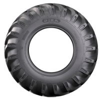Аграрная шина Ozka KNK50 TT 8PR 14.9-28 380/85 R28 130/A6 фото №2 — интернет-магазин Desire.md