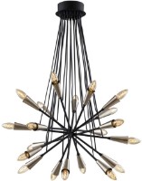 Люстра Avonni AV-1608-20N