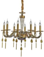 Люстра Avonni AV-5156-8H