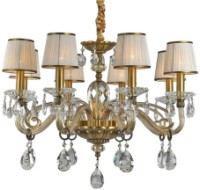 Люстра Avonni AV-5157-8E