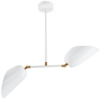 Люстра Ozcan 5018-2A