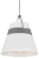 Люстра Ozcan 5020-1A