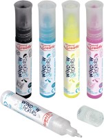 Autocolante pentru geamuri Maped Creativ My First (907036) imaginea #5 — magazin online Desire.md