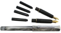 Set de desen pentru copii Mont Marte Callligraphy Pen Set (MMCA0001)