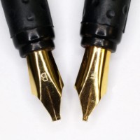 Set de desen pentru copii Mont Marte Callligraphy Pen Set (MMCA0001) imaginea #2 — magazin online Desire.md