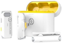 Микрофон Hollyland Lark C1 Deo IOS фото №1 — интернет-магазин Desire.md