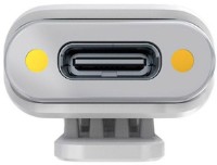 Микрофон Hollyland Lark C1 Deo IOS фото №4 — интернет-магазин Desire.md