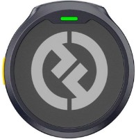 Микрофон Hollyland Lark M2 Lighting Duo Shine Charcoal фото №3 — интернет-магазин Desire.md