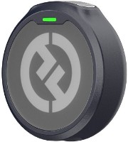 Микрофон Hollyland Lark M2 USB-C Duo Shine Charcoal фото №6 — интернет-магазин Desire.md