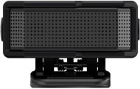 Microfon Hollyland Lark Max Solo Black imaginea #5 — magazin online Desire.md