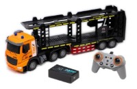 Радиоуправляемая игрушка New World (572113)