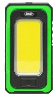 Lampă de inspecţie JBM 54379 imaginea #1 — magazin online Desire.md
