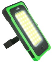 Lampă de inspecţie JBM 54379 imaginea #3 — magazin online Desire.md