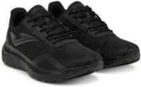 Кроссовки мужские Joma RSODIW2421, s.43 фото №2 — интернет-магазин Desire.md