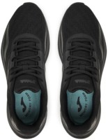 Кроссовки мужские Joma RSODIW2421, s.43 фото №4 — интернет-магазин Desire.md