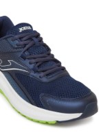 Adidași pentru bărbați Joma RVITAS2503, s.40 imaginea #6 — magazin online Desire.md