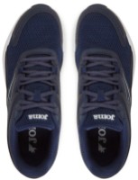 Кроссовки мужские Joma RVITAS2503, s.44 фото №4 — интернет-магазин Desire.md