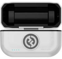 Микрофон Hollyland Lark M2 Lightning Duo Ivory White фото №6 — интернет-магазин Desire.md