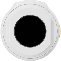 Микрофон Hollyland Lark M2 Lightning Duo Ivory White фото №8 — интернет-магазин Desire.md