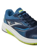 Adidași pentru bărbați Joma RVITAW2403, s.42 imaginea #6 — magazin online Desire.md