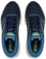 Adidași pentru bărbați Joma RVITAW2403, s.43 imaginea #4 — magazin online Desire.md