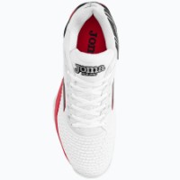 Adidași pentru bărbați Joma TACES2302T, s.40 imaginea #4 — magazin online Desire.md