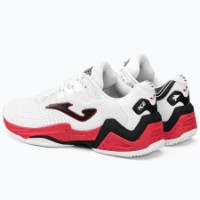 Adidași pentru bărbați Joma TACES2302T, s.44 imaginea #3 — magazin online Desire.md