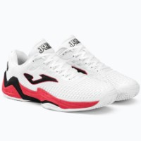 Adidași pentru bărbați Joma TACES2302T, s.45 imaginea #2 — magazin online Desire.md