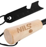 Огниво Nils NC1792 фото №2 — интернет-магазин Desire.md