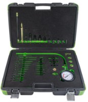 Set pentru testarea compresiei JBM 53490