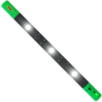 Lampă de inspecţie JBM 53707 imaginea #3 — magazin online Desire.md