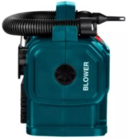 Compresor auto Ronix RH-4261 imaginea #2 — magazin online Desire.md