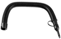 Compresor auto Ronix RH-4261 imaginea #3 — magazin online Desire.md