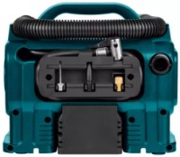 Compresor auto Ronix RH-4261 imaginea #5 — magazin online Desire.md