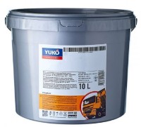 Unsoare Yuko №158 9kg