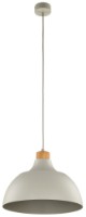 Люстра Tk-Lighting Cap 5664 Beige